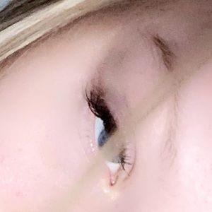 Meet your Posher, Jaricka